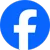 La Locomotiva di Momo - Facebook