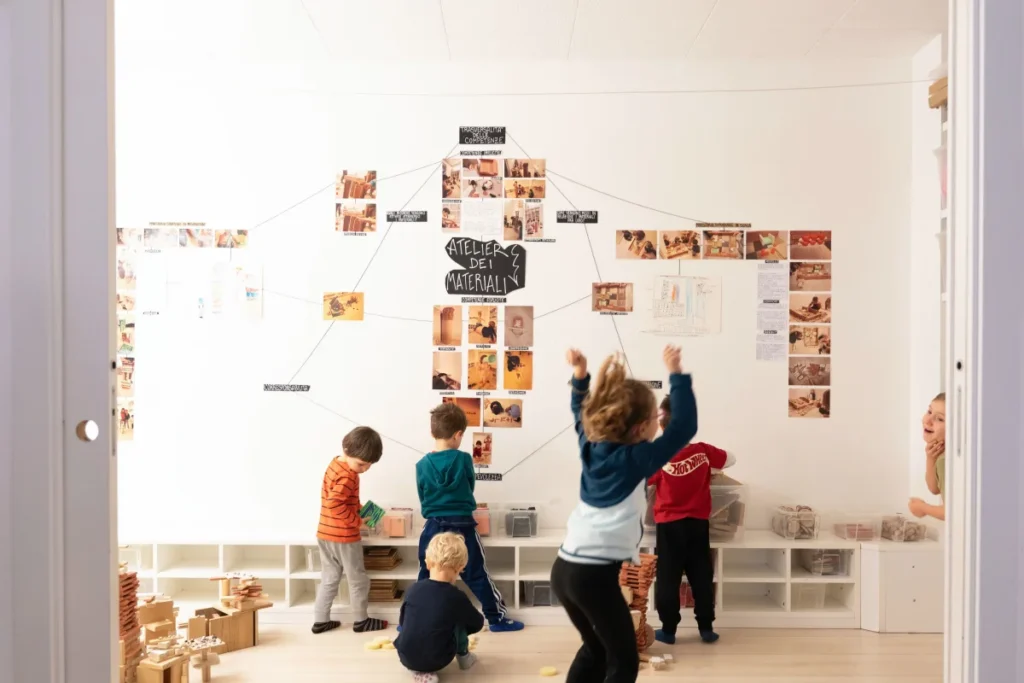 La costruttività