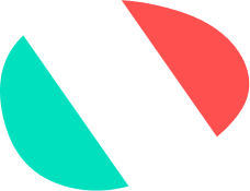 La Locomotiva di Momo - Bilinguismo italiano