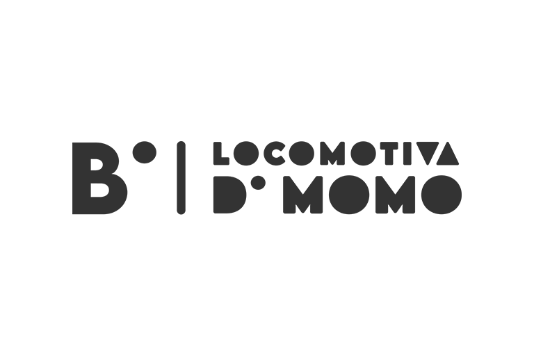 Becoming Education e La Locomotiva di Momo