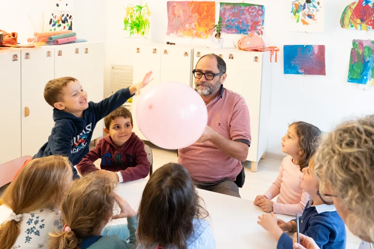 locomotiva-di-momo-modello-educativo